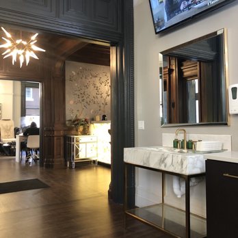 Ladue Nails and Spa - Nail Salons Near Me - Saint Louis, Missouri Ladue Nails and Spa - Nail Salons Near Me - Saint Louis, Missouri