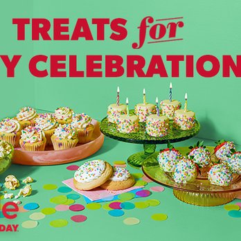 Edible Arrangements - Treats for any celebration! - Gift Shops Near Me - Johnson City, Tennessee Edible Arrangements - Treats for any celebration! - Gift Shops Near Me - Johnson City, Tennessee