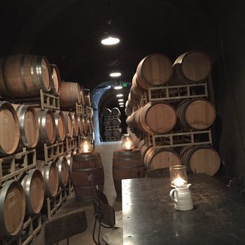 Bella Vineyards & Wine Caves - Wine Barrels - Wineries Near Me - Healdsburg, California Bella Vineyards & Wine Caves - Wine Barrels - Wineries Near Me - Healdsburg, California