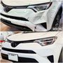Photo of Seeon Auto