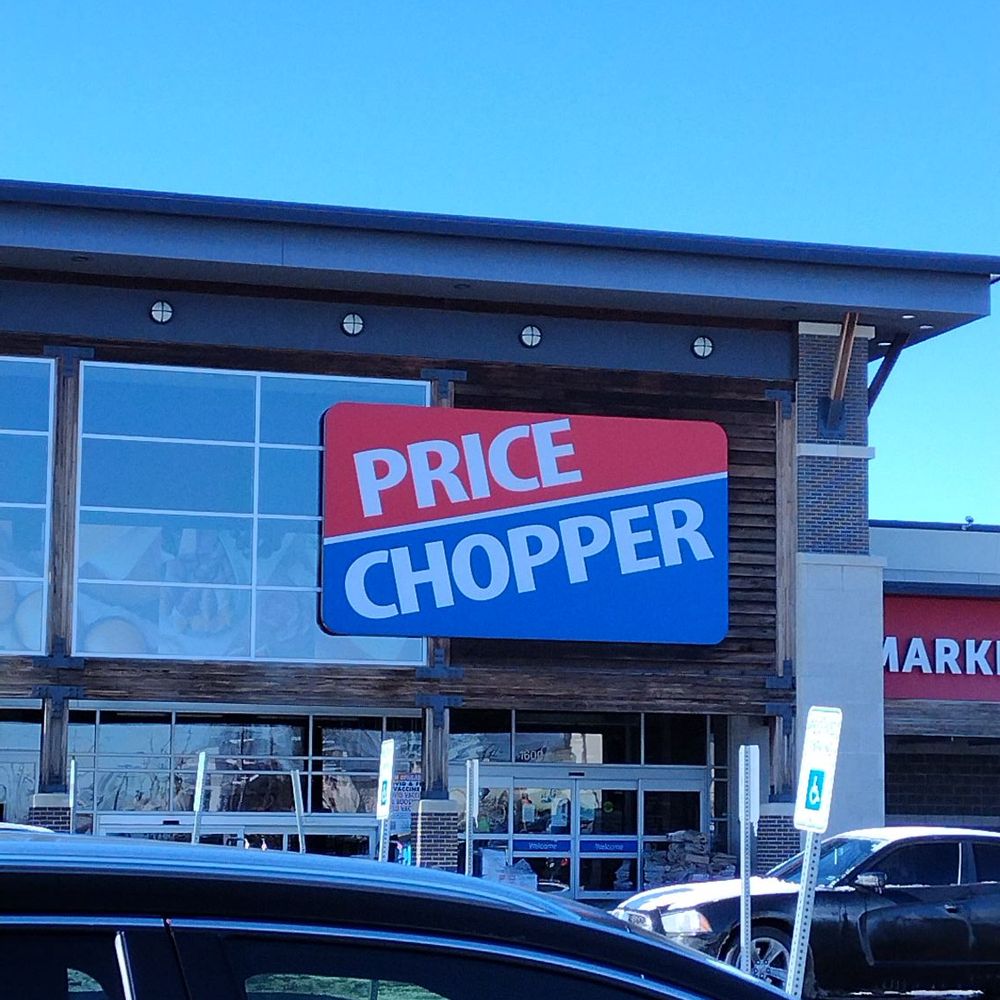 price chopper price chopper