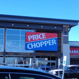 price chopper price chopper