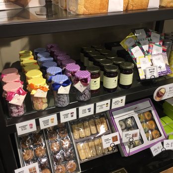 Tous Les Jours - Bakeries Near Me - Paramus, New Jersey