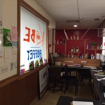 Kobe Sushi Buffet - Sushi Bars Near Me - Modesto, California Kobe Sushi Buffet - Sushi Bars Near Me - Modesto, California