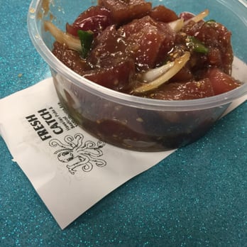 Fresh Catch - Skiddit! - Hawaiian Near Me - Honolulu, Hawaii Fresh Catch - Skiddit! - Hawaiian Near Me - Honolulu, Hawaii