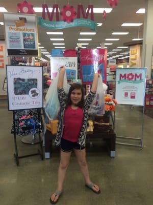 base exchange robins afb