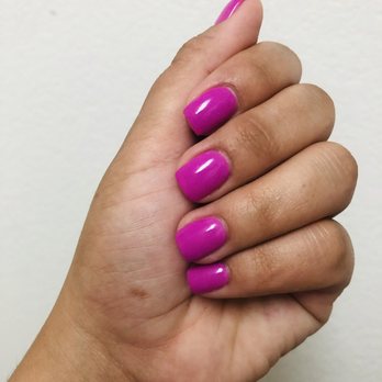 Infinity Nails and Spa - Amazing dip - Nail Salons Near Me - San Diego, California Infinity Nails and Spa - Amazing dip - Nail Salons Near Me - San Diego, California