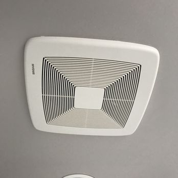 Lightwave Services - Electricians Near Me - Fairfax, Virginia