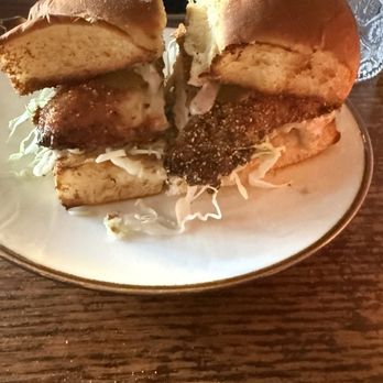 Bacari Beverly Hills - Fried Chicken Sliders - Italian Near Me - Beverly Hills, California Bacari Beverly Hills - Fried Chicken Sliders - Italian Near Me - Beverly Hills, California