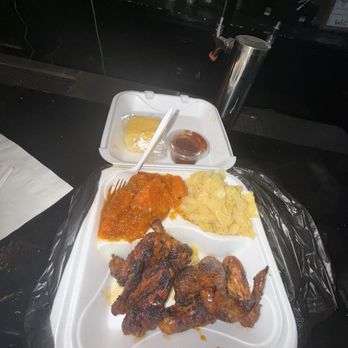 ZBest Barbeque Chicken & Ribs - Soul Food Near Me - Pittsburgh, Pennsylvania ZBest Barbeque Chicken & Ribs - Soul Food Near Me - Pittsburgh, Pennsylvania