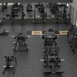 Kut Fitness