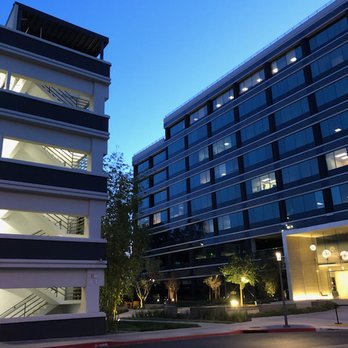 J&H Immigration Services - Professional Services Near Me - Torrance, California J&H Immigration Services - Professional Services Near Me - Torrance, California