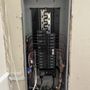 Photo of CityBay Electric