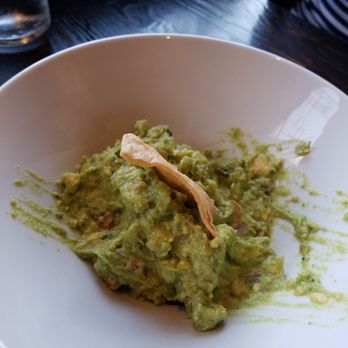 ConiSeafood - Guacamole - Mexican Near Me - Inglewood, California