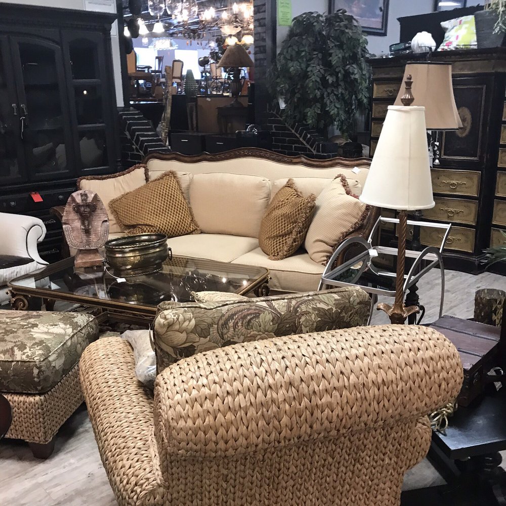 K&N Interior Consignment - Fabulous Furniture - Furniture Stores Near Me - Oklahoma City, Oklahoma K&N Interior Consignment - Fabulous Furniture - Furniture Stores Near Me - Oklahoma City, Oklahoma