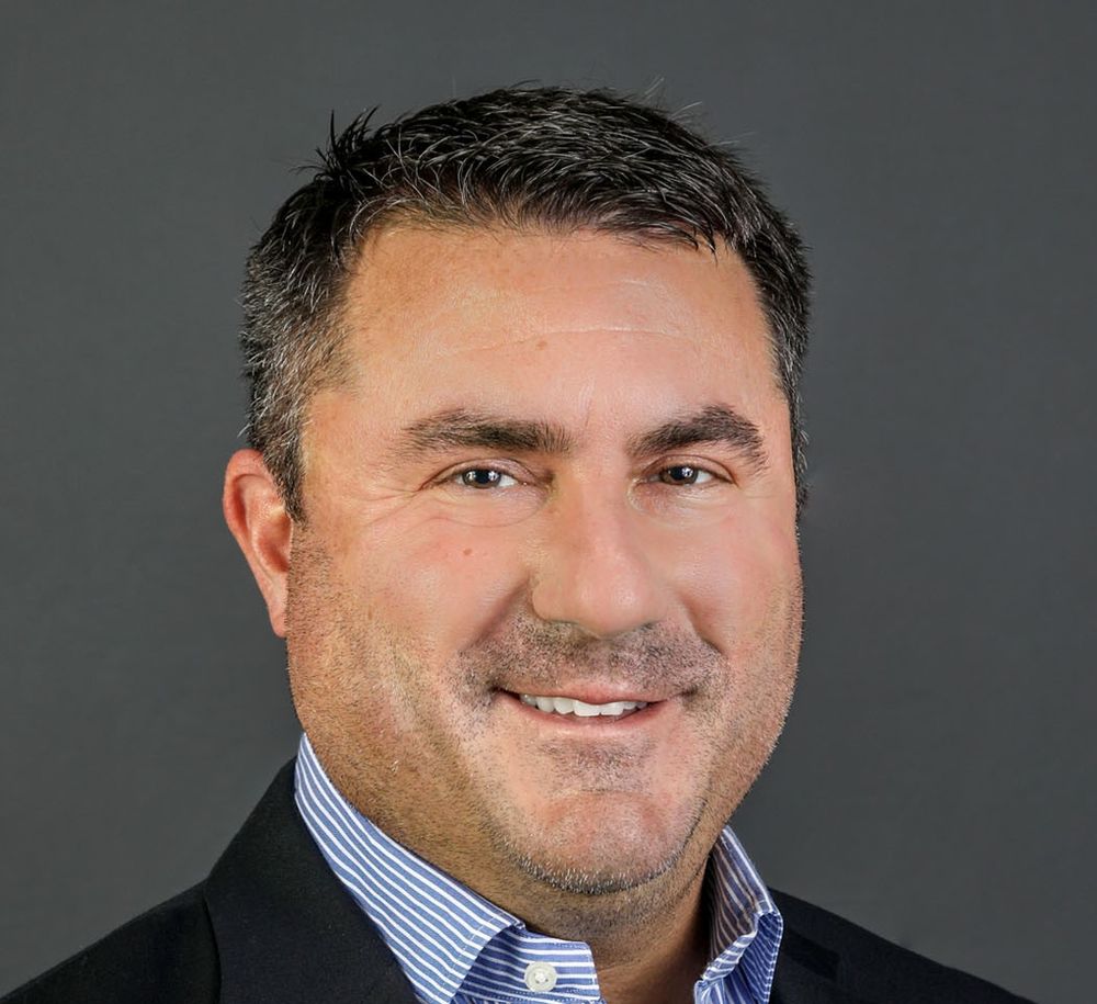 DAVID LANDAU HIGHGARDEN REAL ESTATE 8500 Keystone Crossing