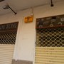 Photo of Forn de Toni