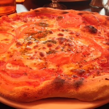 Villa 15 - Pizza Mafia - Pizza Near Me - Paris, 75 Villa 15 - Pizza Mafia - Pizza Near Me - Paris, 75