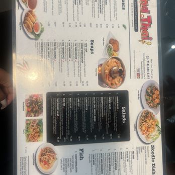 Pad Thai - Thai Near Me - Santa Ana, California Pad Thai - Thai Near Me - Santa Ana, California