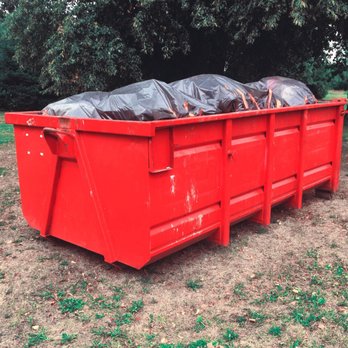 We R Dumpsters.com - Dumpster Rental Near Me - Rio Vista, California We R Dumpsters.com - Dumpster Rental Near Me - Rio Vista, California