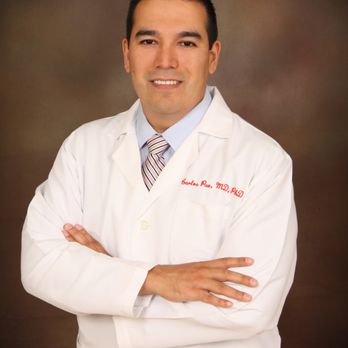 Paz Dermatology - Dr. Carlos Paz - Skin Care Near Me - Visalia, California Paz Dermatology - Dr. Carlos Paz - Skin Care Near Me - Visalia, California