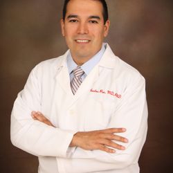Paz Dermatology - Dr. Carlos Paz
