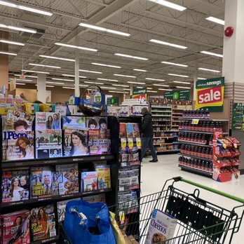 Save-On-Foods - Grocery Near Me - Burnaby, British Columbia Save-On-Foods - Grocery Near Me - Burnaby, British Columbia