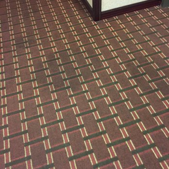 LA Crystal Hotel - Hotels Near Me - Carson, California LA Crystal Hotel - Hotels Near Me - Carson, California