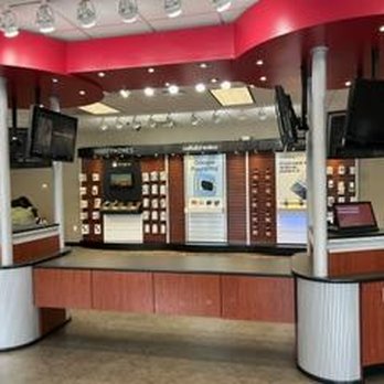Verizon - Mobile Phones Near Me - Westerville, Ohio Verizon - Mobile Phones Near Me - Westerville, Ohio