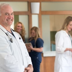 ConvenientMD Urgent Care - Greater Dover Area