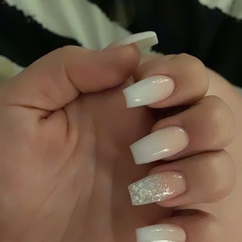 Nailand - Nails - Nail Salons Near Me - Henderson, Nevada