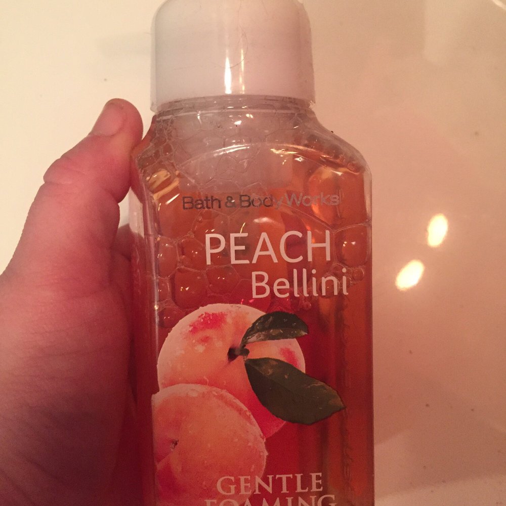 Bath & Body Works - Cosmetics & Beauty Supply Near Me - Eugene, Oregon