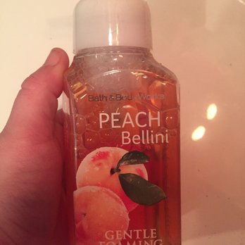 Bath & Body Works - Cosmetics & Beauty Supply Near Me - Eugene, Oregon