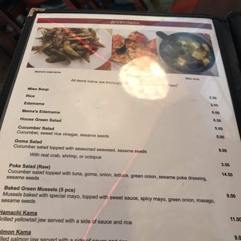 Star Sushi - Sushi Bars Near Me - Medford, Oregon Star Sushi - Sushi Bars Near Me - Medford, Oregon