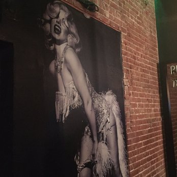 ProAbition - Marilyn - New American Near Me - Riverside, California ProAbition - Marilyn - New American Near Me - Riverside, California