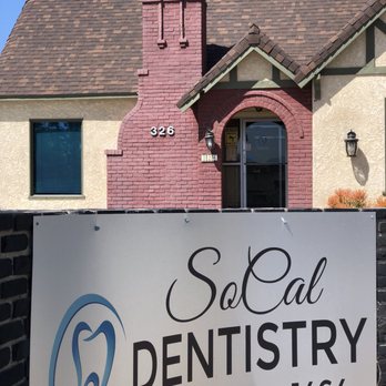 SoCal Dentistry - Cosmetic Dentists Near Me - Rialto, California SoCal Dentistry - Cosmetic Dentists Near Me - Rialto, California
