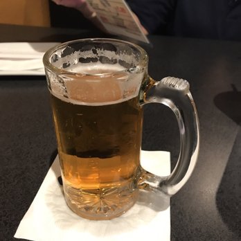 San Sushi - Sushi Bars Near Me - Placentia, California