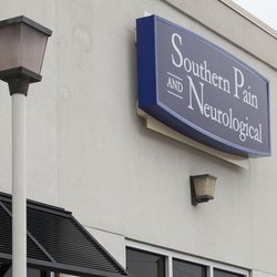 Southern Pain & Neurological - Southern Pain and Neurological - Metairie