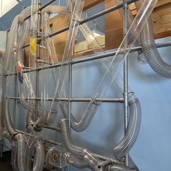 KidZone Museum - Air tubes - Community Service/Non-Profit Near Me - Truckee, California KidZone Museum - Air tubes - Community Service/Non-Profit Near Me - Truckee, California