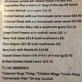 Vahl's Bar and Coctail - The menu - Cocktail Bars Near Me - Alviso, California Vahl's Bar and Coctail - The menu - Cocktail Bars Near Me - Alviso, California
