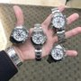 Photo of Boca Raton Pawn