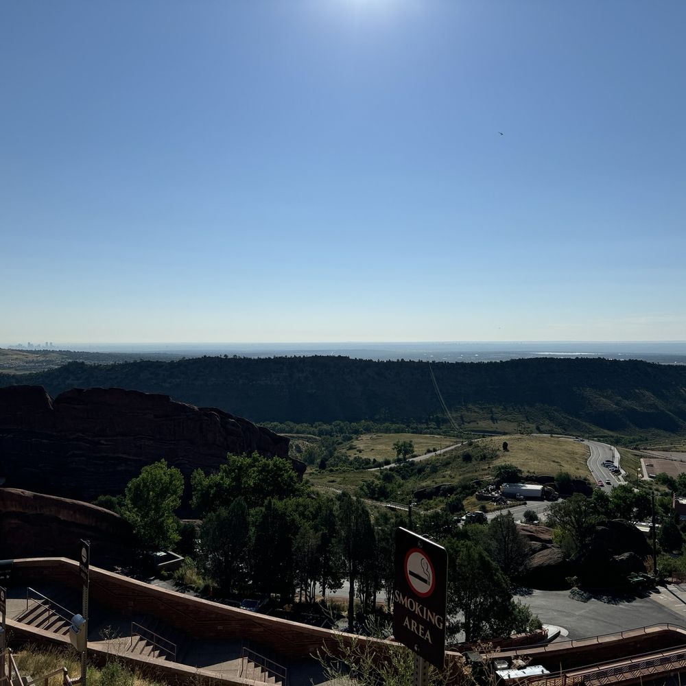 Red Rocks Park - Parks Near Me - Morrison, Colorado Red Rocks Park - Parks Near Me - Morrison, Colorado