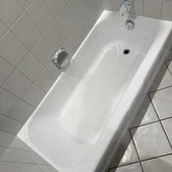 Oahu Tub Experts - Refinishing Services Near Me - Honolulu, Hawaii