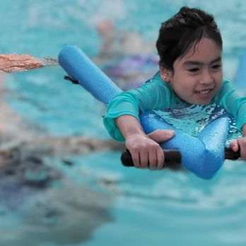 Phoenix Swim Academy - Smiles all around! - Swimming Lessons/Schools Near Me - Yorba Linda, California Phoenix Swim Academy - Smiles all around! - Swimming Lessons/Schools Near Me - Yorba Linda, California