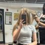 Photo of Studio Z Hair Design