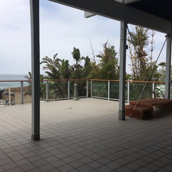 Malibu West Beach Club - Venues & Event Spaces Near Me - Malibu, California