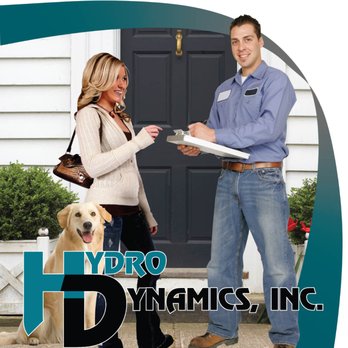Hydrodynamics - Heating & Air Conditioning/HVAC Near Me - Milnesville, Pennsylvania Hydrodynamics - Heating & Air Conditioning/HVAC Near Me - Milnesville, Pennsylvania