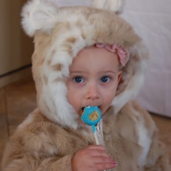 Baked By Yael - Avery Jo loved the cake pops from Baked by Yael - Bakeries Near Me - Washington, DC, District of Columbia Baked By Yael - Avery Jo loved the cake pops from Baked by Yael - Bakeries Near Me - Washington, DC, District of Columbia