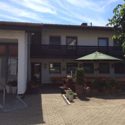 Ruppmannsburger Hof
