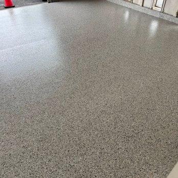 Blazer Floor Coatings - Flooring Near Me Blazer Floor Coatings - Flooring Near Me